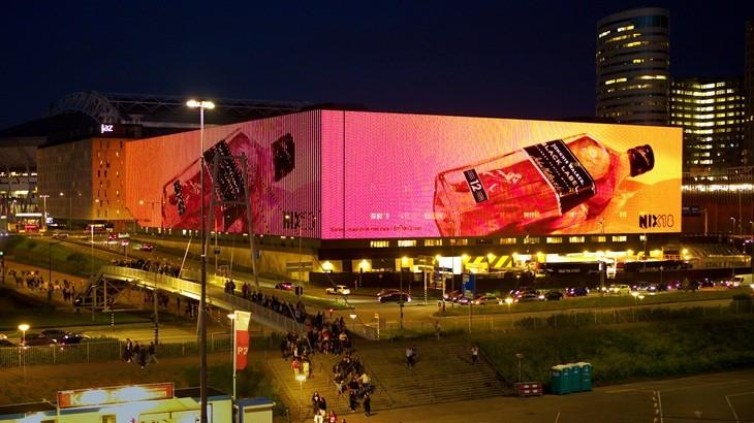 Ziggo Dome
