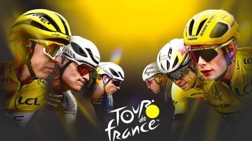 HBO Max introduceert Dynamic Ad Replacement bij live sportevents