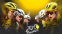 HBO Max introduceert Dynamic Ad Replacement bij live sportevents