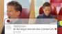 NS laat droom van trouwe treinspotter uitkomen: 'Ik voel me beroemd vandaag'