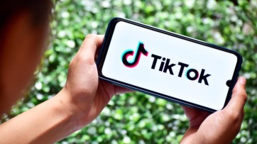 Privacyzorgen rondom TikTok zijn voor Nederlandse merken geen reden om het platform te verlaten