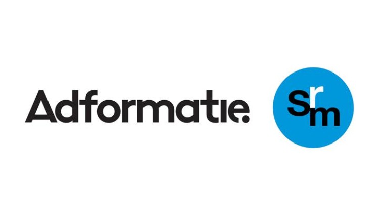 Adformatie SRM Online Academy
