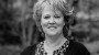 Clarity na overname Yellow Communications: 'Dit is onze Europese tech-hub voor bedrijven VS'