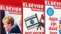 Elsevier Weekblad wordt eind volgend jaar EW
