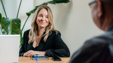 Onderzoek Talpa Media: digitale video minstens zo effectief als tv binnen premium videonetwerk