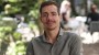 ‘Een goed pitchproces leidt tot meer impact’