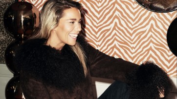 Tamara Couperus: ‘Hoe kan een man van veertig nou een Gen Z-strategie maken?’