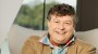 Rory Sutherland: ‘Marketing heeft baat bij inefficiëntie’