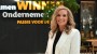 Interview: Hoe Jumbo groeit met retail media