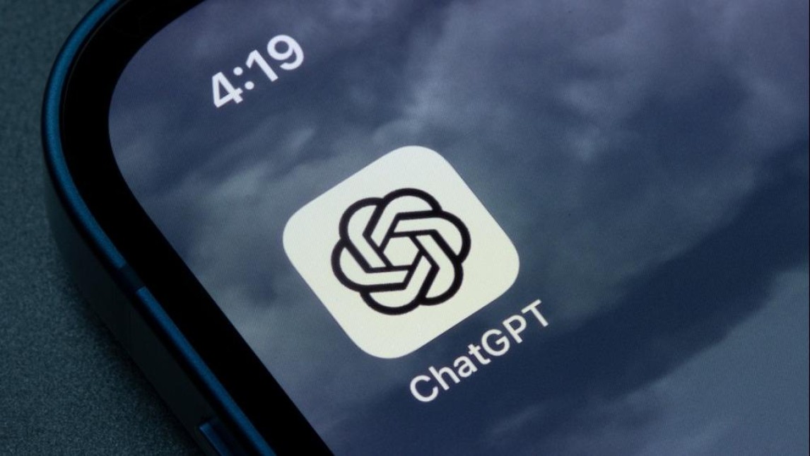 chatgpt