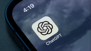 Zzp'ers in de media- en communicatiebranche lopen voorop met AI-gebruik