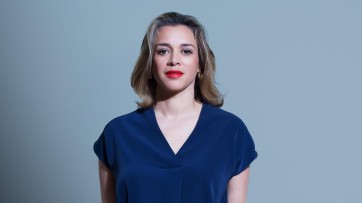 De drang om overal 'Hoofd van' te zijn, nekt je uiteindelijk