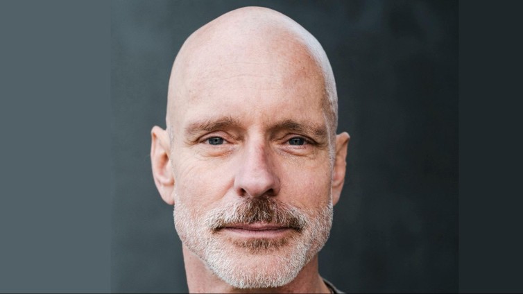 David Snellenberg