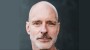 Waarom de Chief Marketing Officer de nieuwe Chief Creative Officer wordt