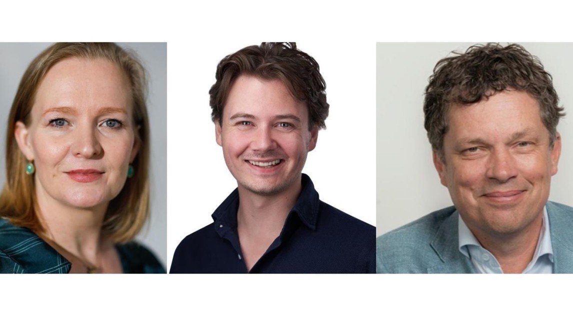 State of the Media 2025