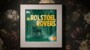 Podcast voor de Week: De Rolstoelrovers