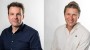 Ad Alliance breidt managementteam uit met Lars Brassem en Richard Knaap