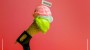 M&A’s, AI en KPI’s: het nieuwe seizoen van Teamleader’s Agency Life-podcast heet ‘Unscripted’