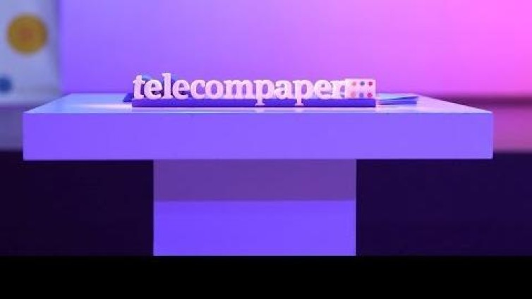 VMN media neemt Telecompaper over