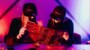 Adformatie en Breaking & Entering gaan live op Adnight