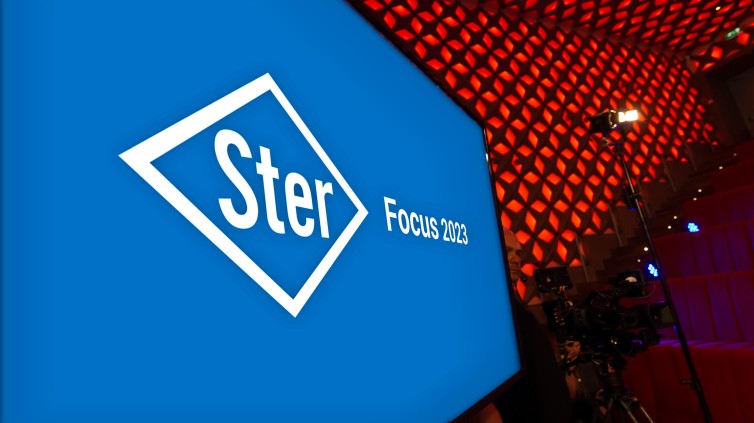 Ster Focus 2023