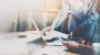 Vinden van talent belangrijkste knelpunt bij in-housing digital marketing