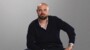 Bob ten Berge weg als partner bij Werktitel