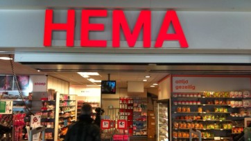Hema, SIDN en Zilveren Kruis eerste klanten van nieuw innovatiebureau Forty