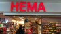 Hema, SIDN en Zilveren Kruis eerste klanten van nieuw innovatiebureau Forty
