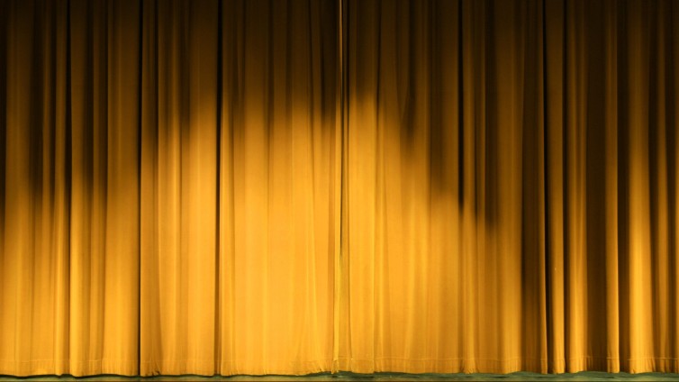 De Gouden Loeki als cultureel ijkpunt