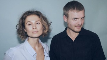 Perre van den Brink en Doortje Smithuijsen starten advertentienetwerk voor Substack-creators