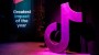 De TikTok Ad Awards vieren creativiteit en impact