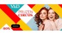 Webshop V&D Online zet hard in op prijs