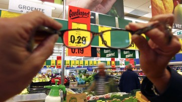 Nederlandse retailers én e-commerce gaan door Iran-oorlog lastige tijd tegemoet, discounters profiteren