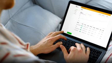 Jumbo introduceert zelfbedieningsplatform voor adverteerders