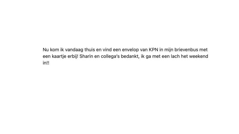 kpn 3