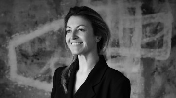 Substack investeert in Nederland en benoemt Margot James als head of partnerships