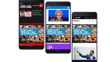Online campagne met impact, dat doe je zo