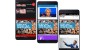 Online campagne met impact, dat doe je zo
