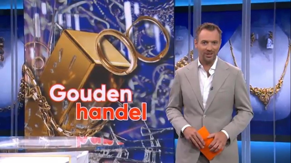 PR-campagne van Refurbed en Counter Content scoorde nodige media-aandacht