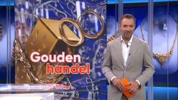 Refurbed en Counter Content bezegelen PR-samenwerking met 73 duizend trouwringen