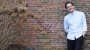 Mark Schoones stopt als creative director bij Wayne Parker Kent