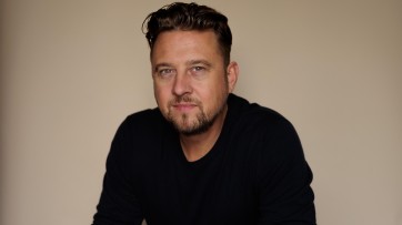 De inspiratie van Daan Langstraat (MediaMarkt): 'De kernwaarden van je merk zijn heilig'