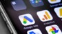 Ook Teads klaagt Google aan voor vermeend misbruik van macht met advertentietechniek