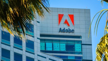 Adobe ontkent stiekem verzamelen van persoonsgegevens: 'Berust op misverstand'