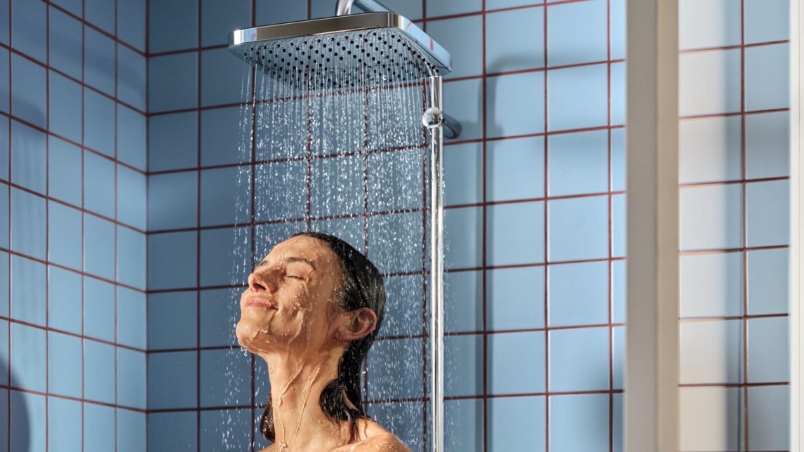 Grohe