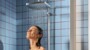 MissPublicity wint PR-pitch voor Grohe