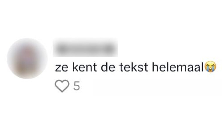 tbsm