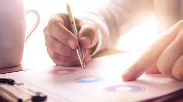 Memo2 en New Growth Strategies werken samen