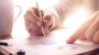 Memo2 en New Growth Strategies werken samen
